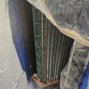 남동158 | 남동구 우리 집 깨끗해진 날: 에어컨청소 후기