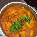 금별맥주 수원망포역점 | 수원 망포역 맛집 [식사가되는 술집 양심 수원망포역점] 솔직 후기