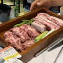통삼국성성점