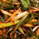 남전식육식당 이미지