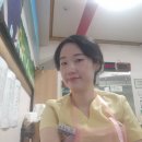 남원효사랑요양병원 이미지