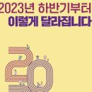 영화농산물 Daum카페