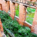 강동오륜방문요양센터 이미지