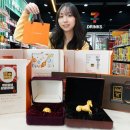 세븐일레븐 앞 이미지