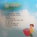 디자인주 이미지