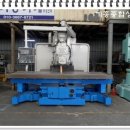 범용태권도 이미지