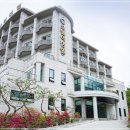 호텔석정힐 이미지