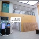 부평국민체육센터 | [수영] 인천 수영장 비교! 효성수영장 vs 계산국민체육센터vs 부평국민체육센터