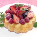 제과제빵 이미지