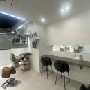 영생미용실 이미지