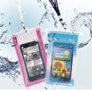 대성푸드 이미지