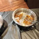 티파니웨딩 청솔밭뷔페 | 포항웨딩홀 포항돌잔치 포항티파니웨딩 청솔밭뷔페 후기