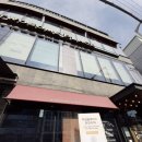 투썸플레이스전남대점