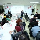 김천부곡사회복지관 이미지