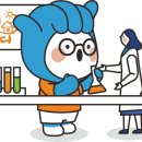 소사본1동행정복지센터 이미지