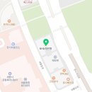 나성동_에스빌딩공원 이미지