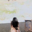❝ 루이비통 니스 나노 구매후기 + 로맨티코페르테 플래티넘 가방끈 이너백 착용샷 ❞