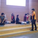 창원-이동-2-비상-2 이미지