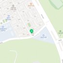 혜령공인중개사사무소 이미지