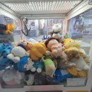 캐치캐치인형뽑기방 이미지