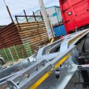 아연모터스 이미지