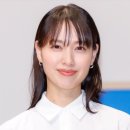지옥에 떨어집니다 후기, 토다 에리카가 끌고 가는 실화 기반 일본 드라마의 독한 온도