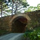 전등사매표소(동문) 이미지