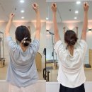 박수진PT | 대전 바렐필라테스 박수진 수석전임강사를 소개합니다.