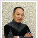 대구대학교 중앙박물관 이미지