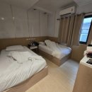 호텔26(HOTEL26) | 태국여행 26' _day1 방콕 쓰라이브 호텔 Thirive Hotel 후기