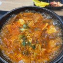 김밥천국학동역점