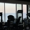 더 바디 피트니스 달맞이점 이미지