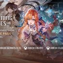 재미미호프 이미지