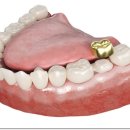 더강한치과의원 이미지