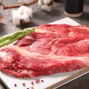 두동 한우 농장 이미지