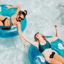 주원장한의원 이미지