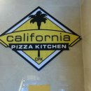 캘리포니아키친(california kitchen)