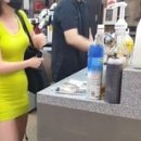 해피베리PC방 이미지