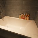 샤르망모텔 이미지