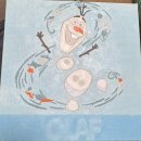 씨제이케이얼라이언스(주) | 2026년 달모저모 - 2월 편(feat. 이사 대장정)