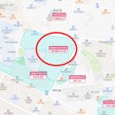 현대한진공인중개사사무소 이미지