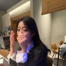 시오미스시