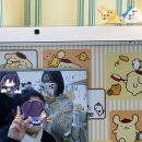 (주)이작 | 나 아직 살아있어