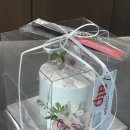 수원시 팔달구 중부대로239번길 네이버블로그