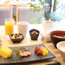 코코호텔 이미지