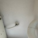 신영지웰세탁 이미지