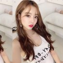 세리