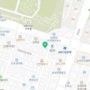 인계동 573-9 이미지