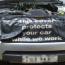 (주)EU 모터스 이미지