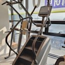 PnB 피트니스 이미지